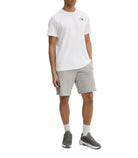 T-shirt Uomo The North Face Box Nse