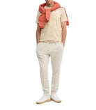 T-shirt Uomo The North Face Box nse tee