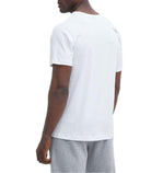 T-shirt Uomo The North Face Mountain
