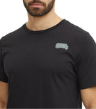 T-shirt Uomo The North Face Graphic