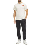 T-shirt Uomo The North Face Graphic