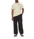T-shirt Uomo The North Face Cartoon