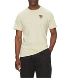 T-shirt Uomo The North Face Cartoon