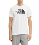 T-shirt Uomo The North Face Easy Tee