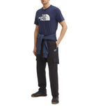 T-shirt Uomo The North Face Easy Tee
