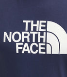 T-shirt Uomo The North Face Easy Tee