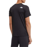 T-shirt Uomo The North Face Tee Reg