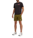 T-shirt uomo The North Face NSE