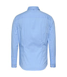 Camicia oxford Uomo Tommy Jeans