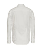 Camicia oxford Uomo Tommy Jeans