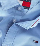 Camicia oxford Uomo Tommy Jeans