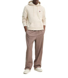 Felpa cappuccio Uomo Tommy Jeans