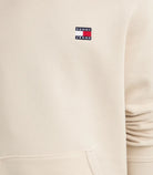 Felpa cappuccio Uomo Tommy Jeans