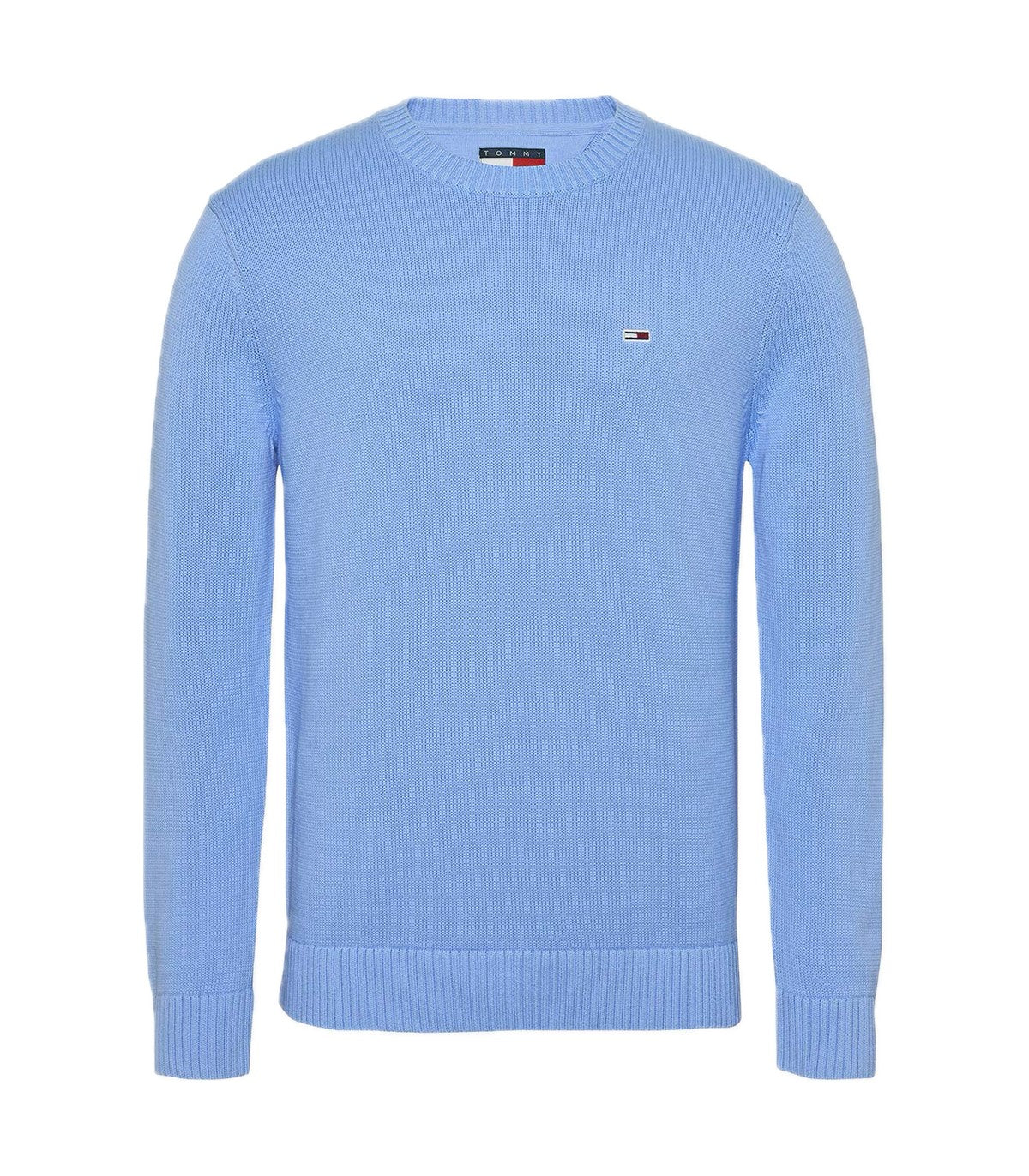 Maglia Uomo Tommy Jeans