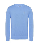 Maglia Uomo Tommy Jeans