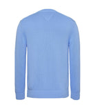 Maglia Uomo Tommy Jeans