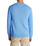 Maglia Uomo Tommy Jeans