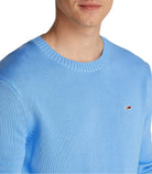 Maglia Uomo Tommy Jeans
