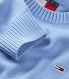 Maglia Uomo Tommy Jeans