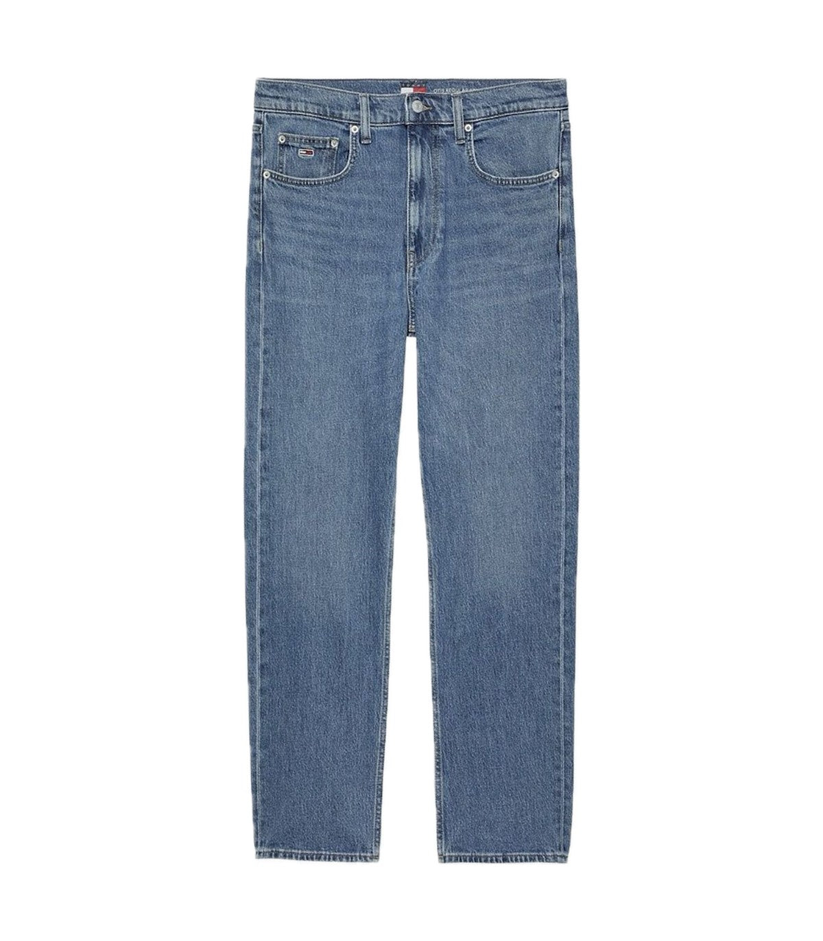 Jeans Uomo Tommy Jeans Otis