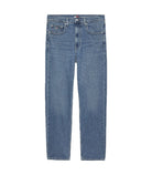 Jeans Uomo Tommy Jeans Otis