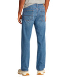 Jeans Uomo Tommy Jeans Otis
