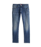 Jeans Uomo Tommy Jeans Scanton