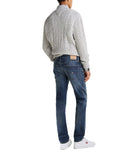 Jeans Uomo Tommy Jeans Scanton