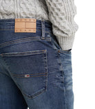 Jeans Uomo Tommy Jeans Scanton