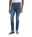Jeans Uomo Tommy Jeans Austin