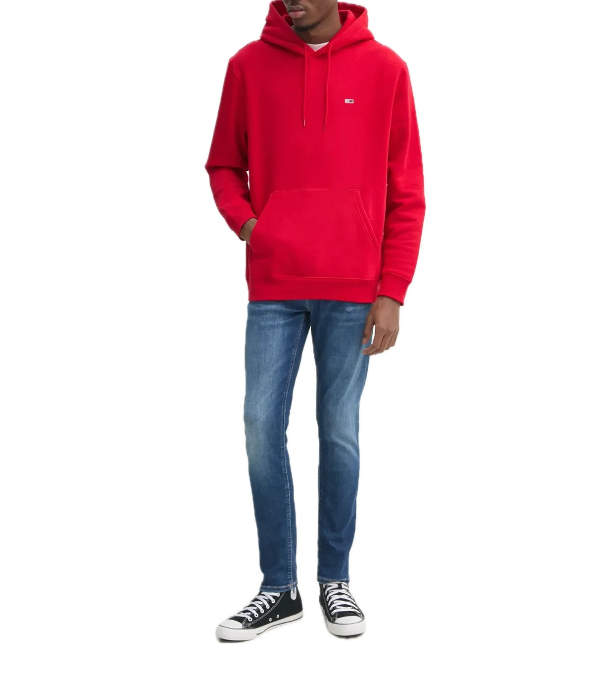 Jeans Uomo Tommy Jeans Austin