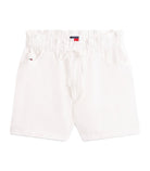 Shorts Donna Tommy Jeans