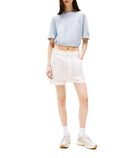 Shorts Donna Tommy Jeans