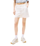 Shorts Donna Tommy Jeans