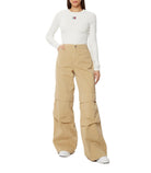 T-shirt Donna Tommy Jeans