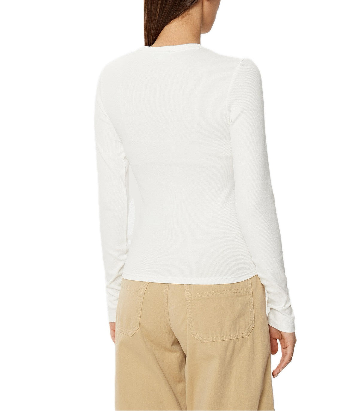 T-shirt Donna Tommy Jeans