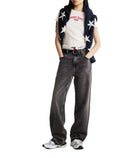 T-shirt Donna Tommy Jeans