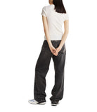 T-shirt Donna Tommy Jeans