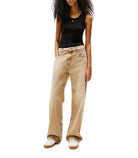 Canotta slim DonnaTommy Jeans