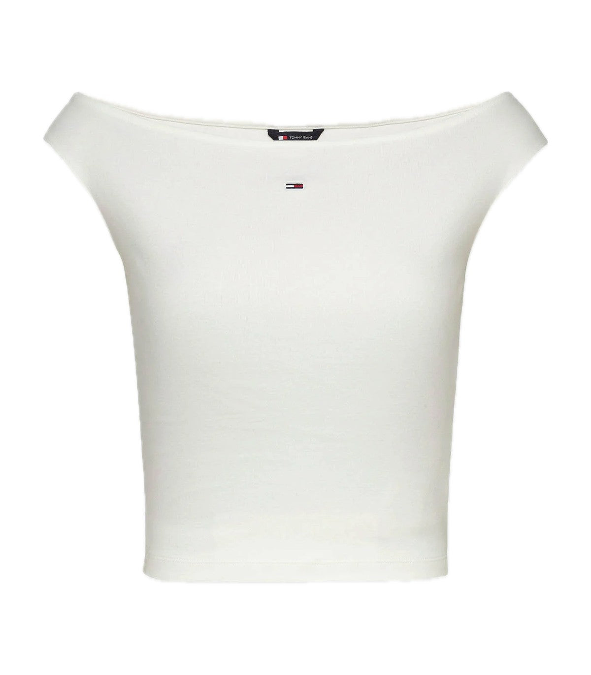 T-shirt Donna Tommy Jeans