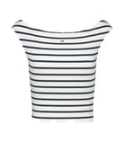 T-shirt Donna Tommy Jeans