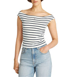 T-shirt Donna Tommy Jeans