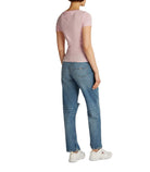 T-shirt Donna Tommy Jeans