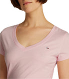 T-shirt Donna Tommy Jeans
