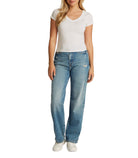 T-shirt Donna Tommy Jeans