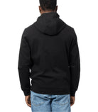Felpa Uomo Lyle Scott