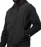 Felpa Uomo Lyle Scott