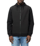 Felpa Uomo Lyle Scott