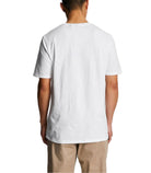 T-shirt Uomo Lyle Scott