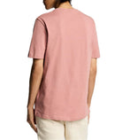 T-shirt Uomo Lyle Scott
